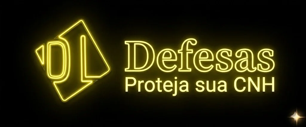 DL Defesas — Proteja sua CNH