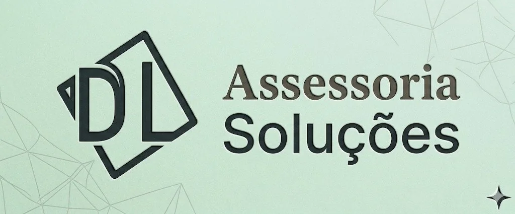 DL Assessoria Soluções