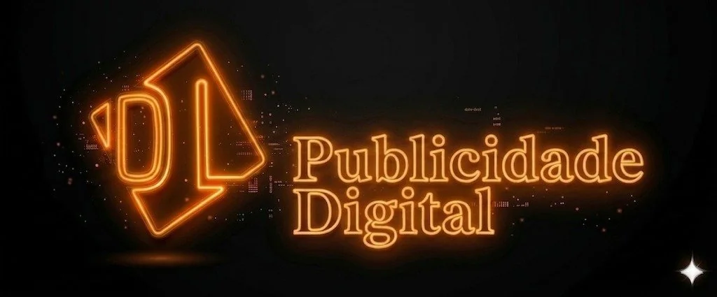 DL Publicidade Digital