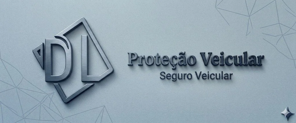 DL Proteção Veicular
